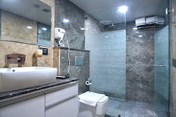 Hotel RDS Ramada, Daltonganj 4