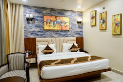 Hotel RDS Ramada, Daltonganj 5