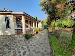 Jharna Tabakoshi - A Nature Paradise by StayApart, Darjeeling 5