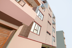 Lisa Homes, New Delhi 2