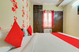 Lisa Homes, New Delhi 3