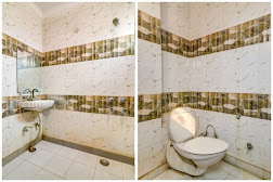 Lisa Homes, New Delhi 4