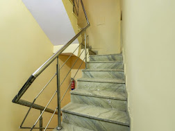 Lisa Homes, New Delhi 5
