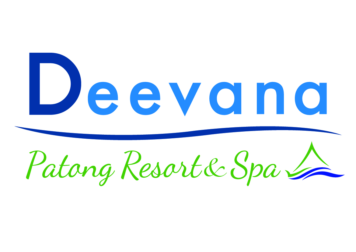 Deevana Patong Resort & Spa - SHA Extra Plus