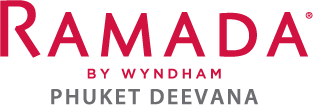 Ramada by Wyndham Phuket Deevana Patong - SHA Extra Plus