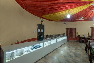 Arise Ethnic Village Resort