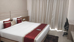 The Altruist Business Stays (Medanta), Gurgaon 2