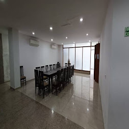The Altruist Business Stays (Medanta), Gurgaon 3