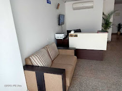 The Altruist Business Stays (Medanta), Gurgaon 5