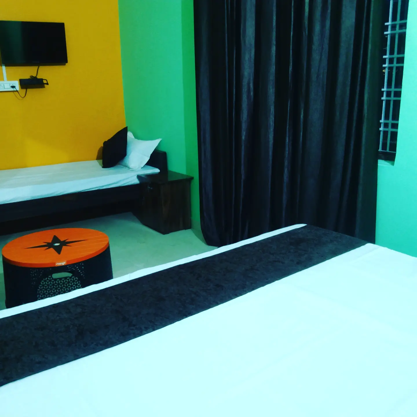 Hotel Anand Verse, Dehradun 2
