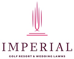 Imperial Golf Resort
