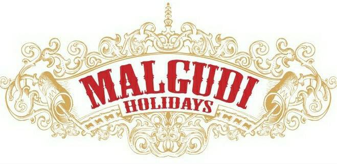 Malgudi Holidays