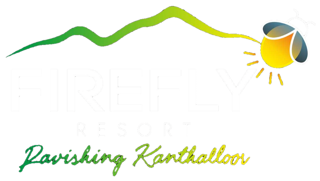 Firefly Resort Kanthalloor