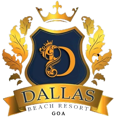 Dallas Beach Resort