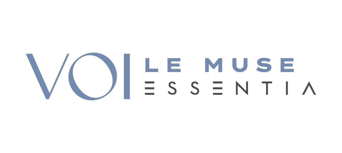VOI Le Muse Essentia
