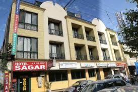 The Sagar 42, Chandigarh 2