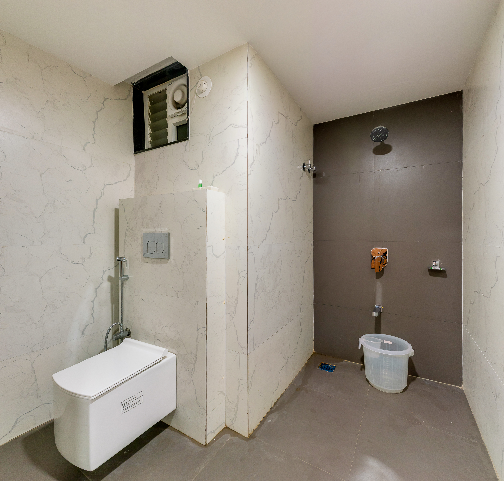 VOV VIJAYAPURA BY FIDATO HOTELS, Vijayapura 3