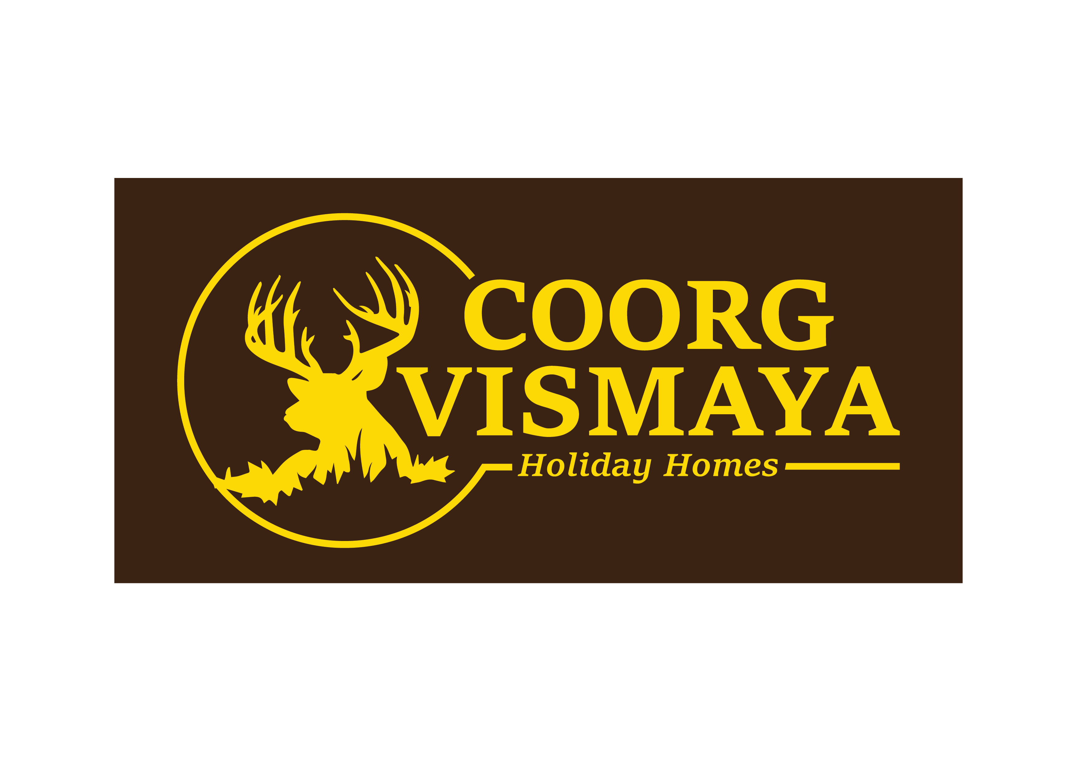 Coorg Vismaya