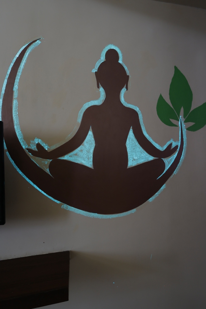 i-ROOMZ DMS Suites, Bangalore 4