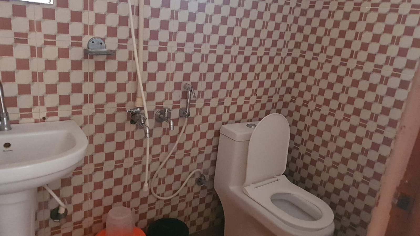 i-ROOMZ Spot Valley, Mysore 5