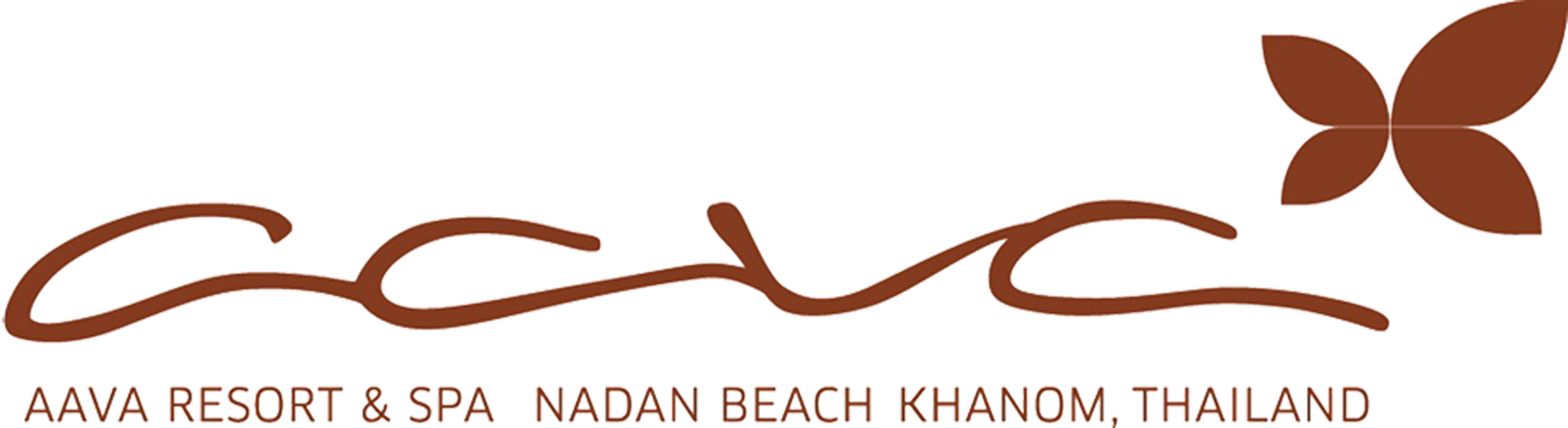 Aava Resort and Spa