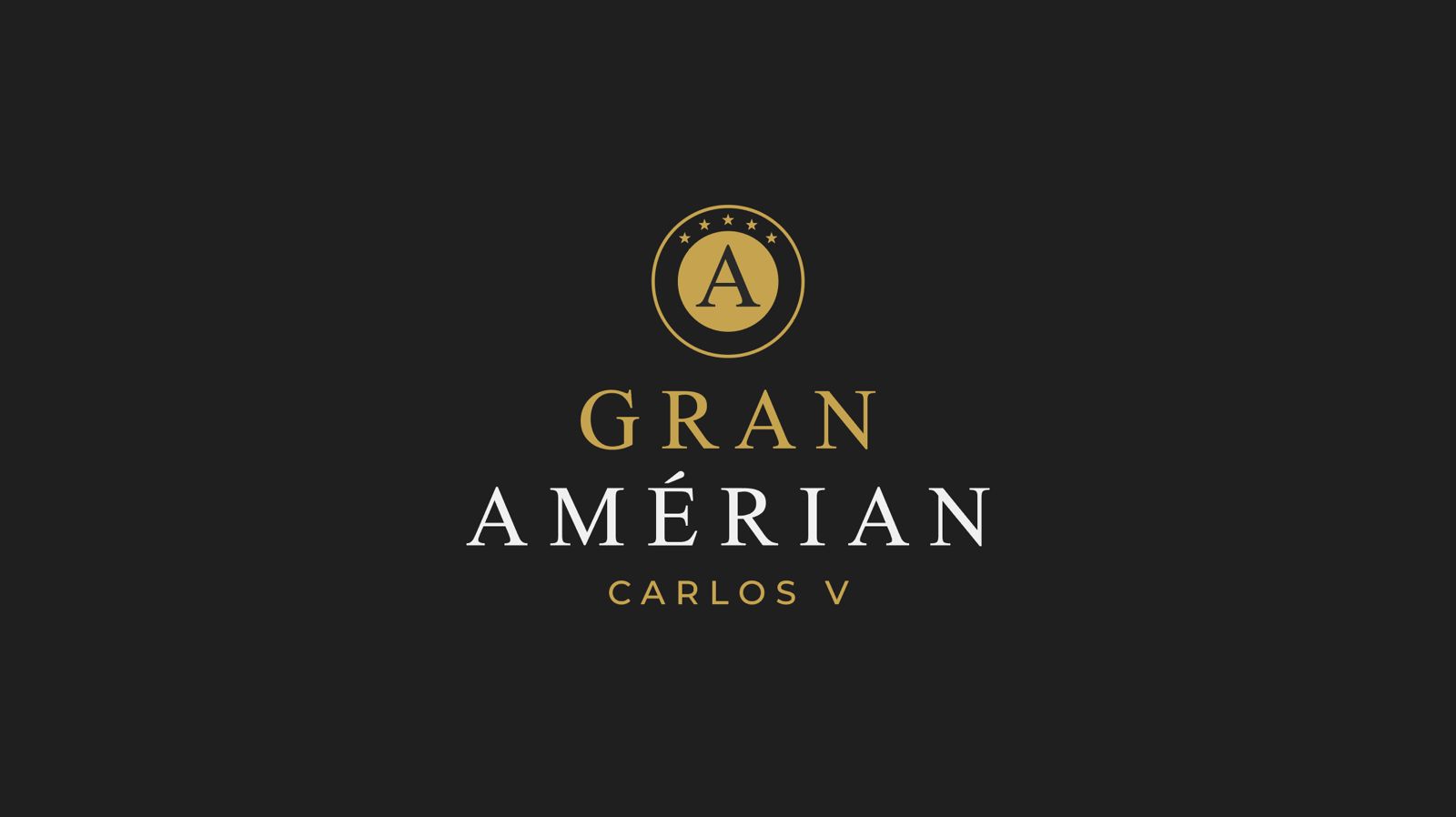 Gran Amérian Carlos V — foto 8