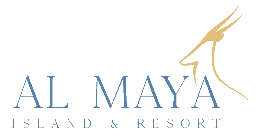 Al Maya Island & Resort