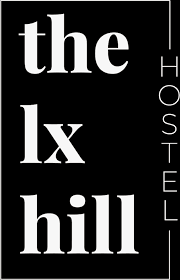 The Lx Hill