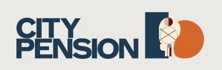 City Pension Dessau-Roßlau