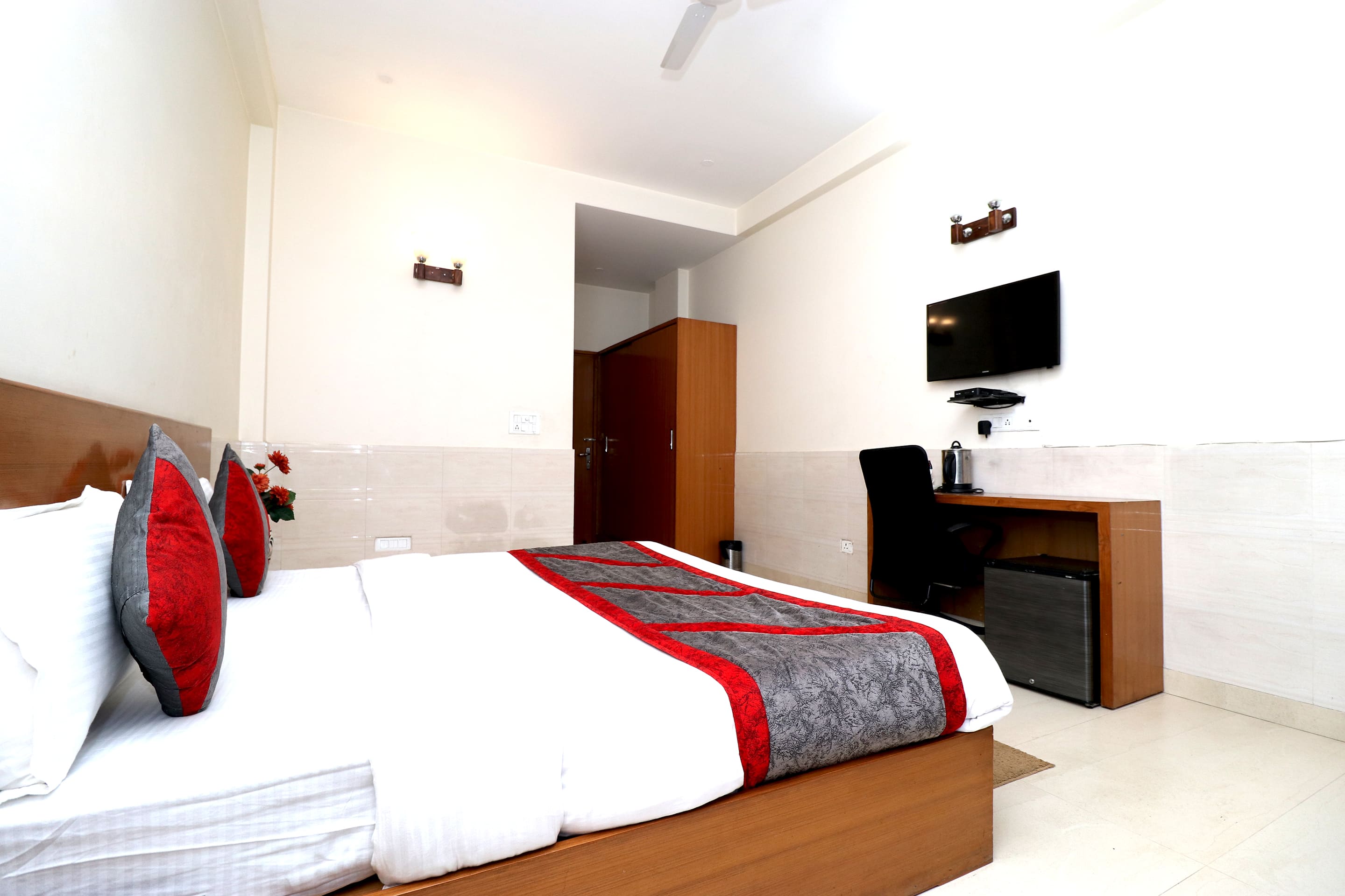 Azure Villa Gurgaon, Gurgaon 2