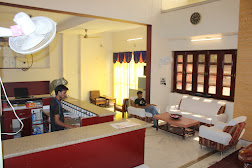 Hotel Mahaveer International, Bikaner 2