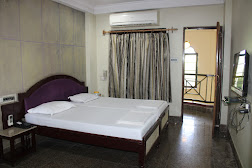 Hotel Mahaveer International, Bikaner 5