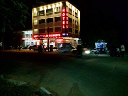 Hotel Cheelgadi, Jaipur 2