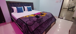 Hotel Lakhdatar Palace, Jaipur 4