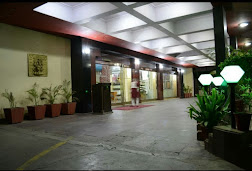 Hotel Maya International, Jaipur 2