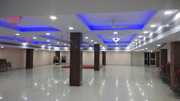 Hotel Maya International, Jaipur 3