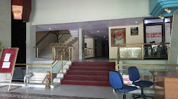 Hotel Maya International, Jaipur 5