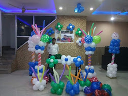 Hotel ​Metro View, Jaipur 2