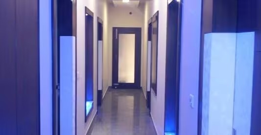 Hotel Heera Continental, Mathura 3