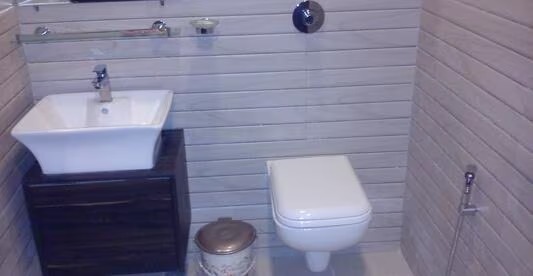 Hotel Heera Continental, Mathura 4