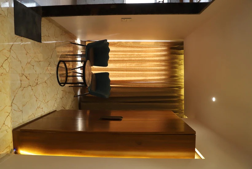 Hotel Shree Darshanam, Vrindavan 2