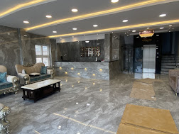 HOTEL SRI PRANAMS ROYAL GRAND, Bhimavaram 2