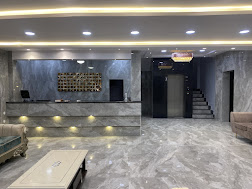 HOTEL SRI PRANAMS ROYAL GRAND, Bhimavaram 5