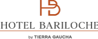 Hotel Bariloche By Tierra Gaucha — foto 5