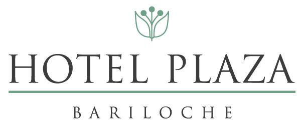 Hotel Plaza Bariloche — foto 6