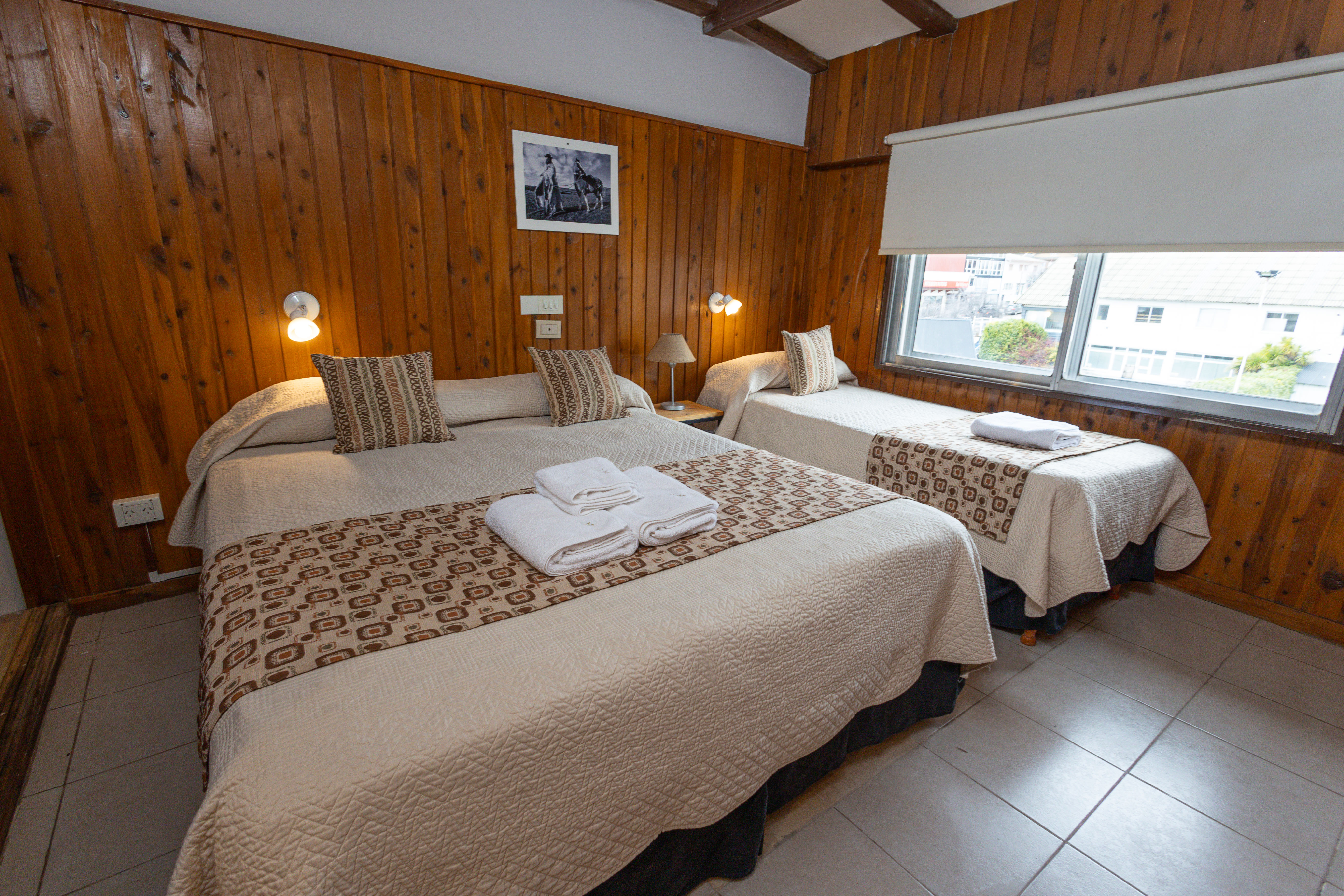 Tierra Gaucha Hotel Boutique — foto 5