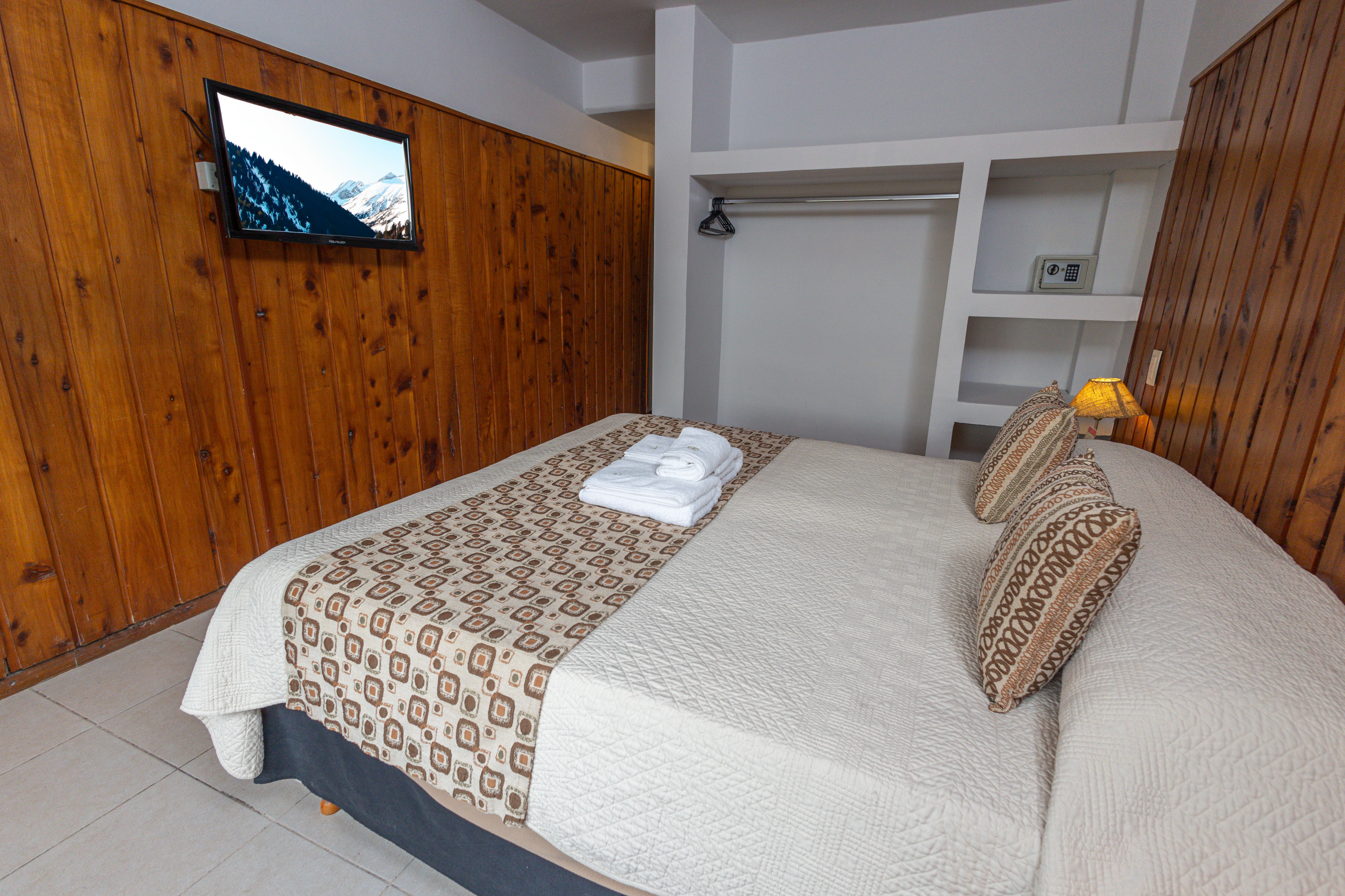 Tierra Gaucha Hotel Boutique — foto 6
