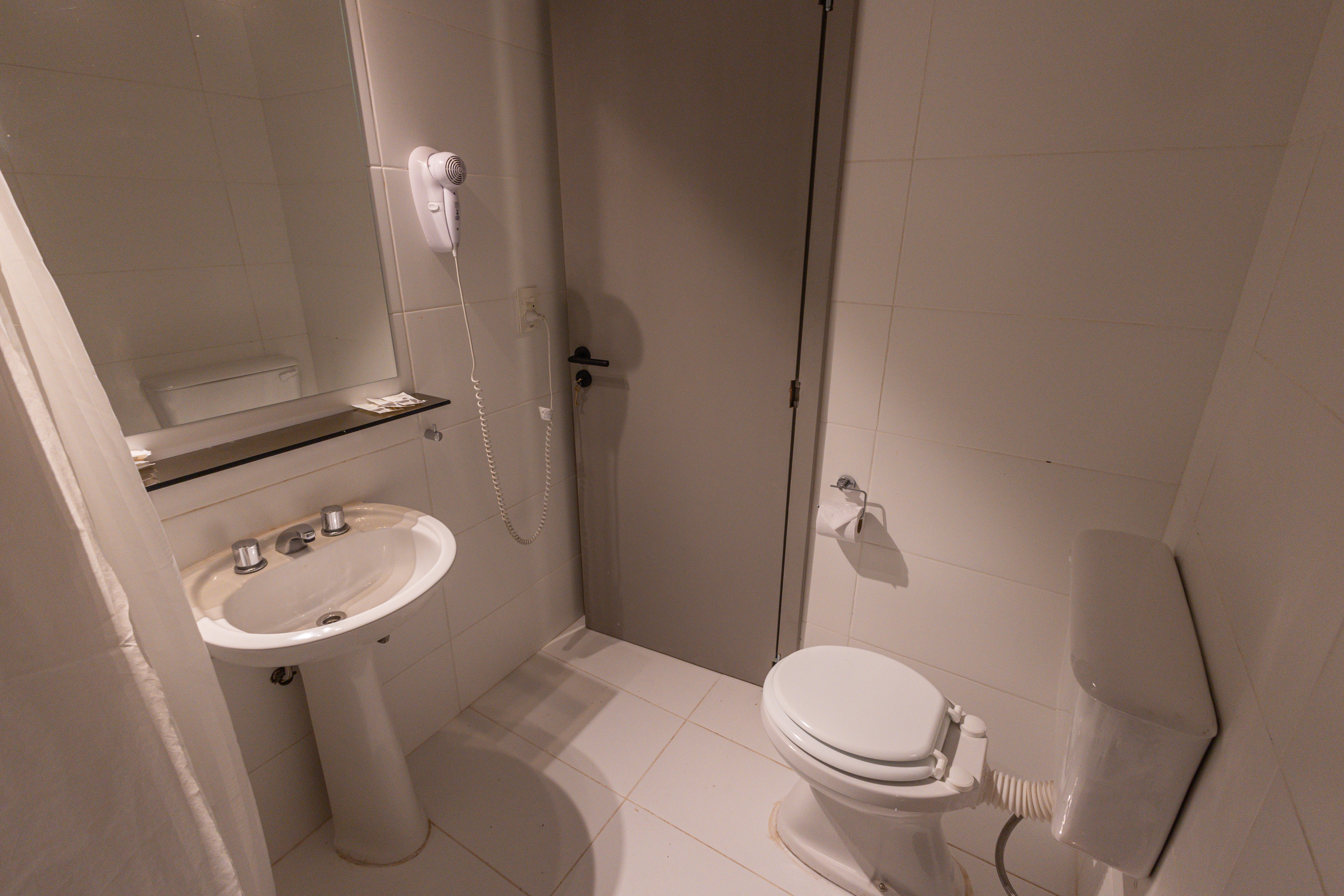 Tierra Gaucha Hotel Boutique — foto 8