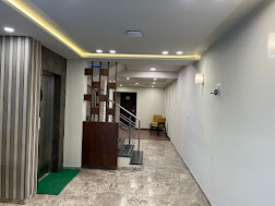 Natham By Vrindra, Nathdwara 2
