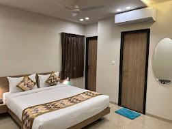 Natham By Vrindra, Nathdwara 4